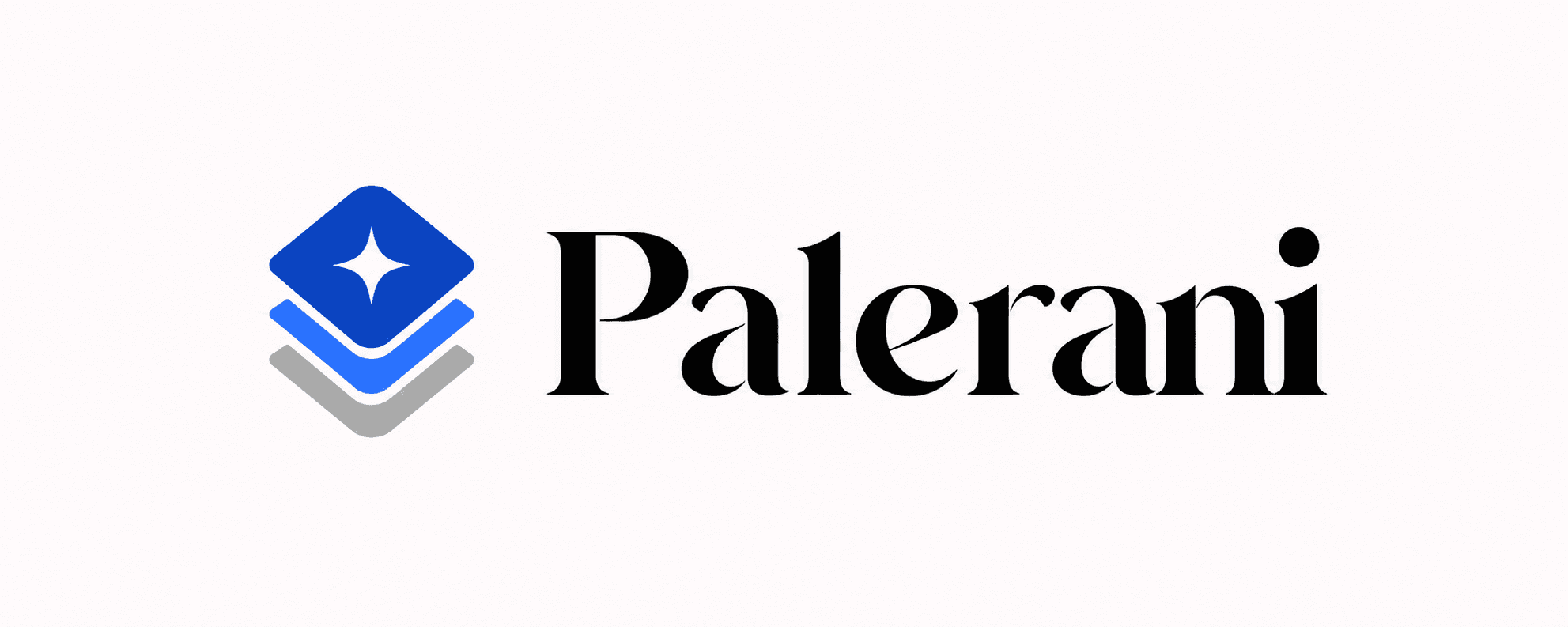 Palerani